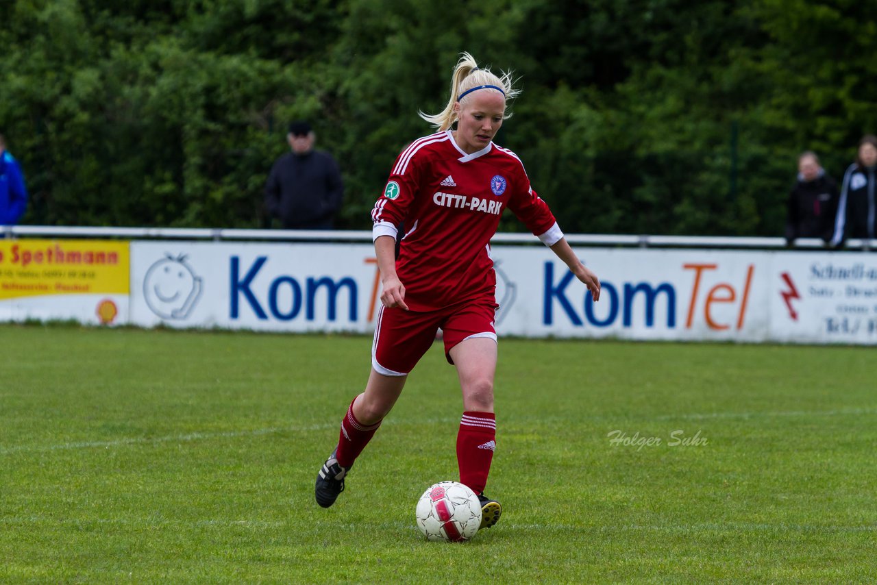 Bild 429 - Frauen SV Henstedt Ulzburg - Holstein Kiel : Ergebnis: 2:1